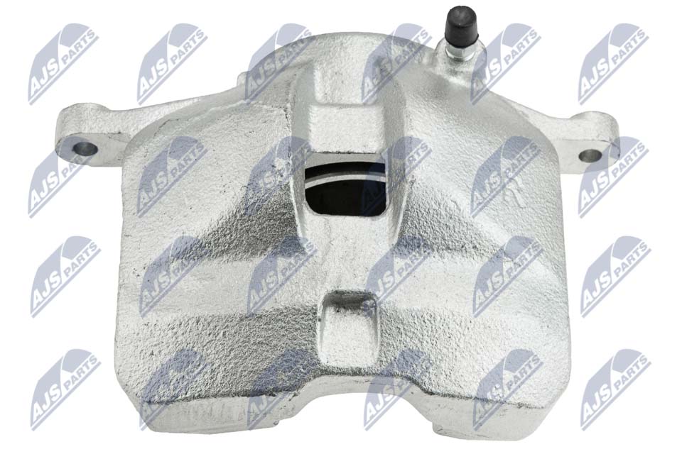 Zacisk hamulca NTY HZP-TY-072