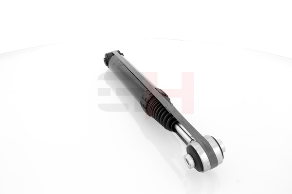Amortyzator GH GH-333763