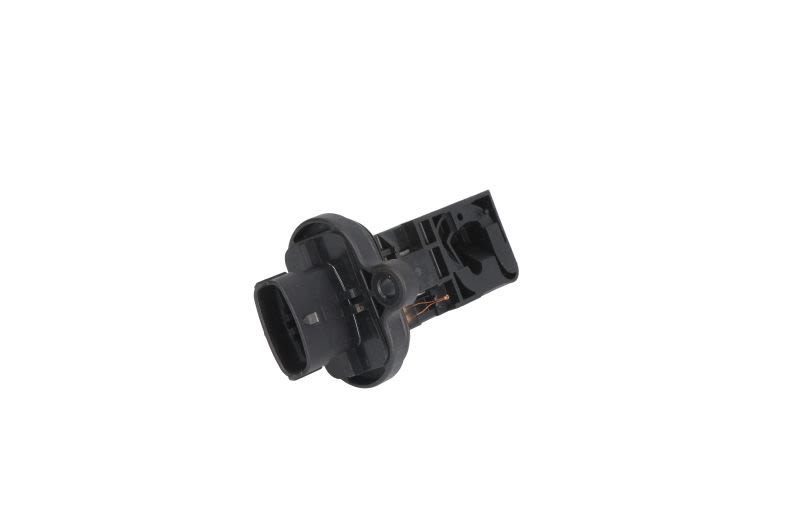 Przepływomierz masowy powietrza BOSCH 0 281 006 354