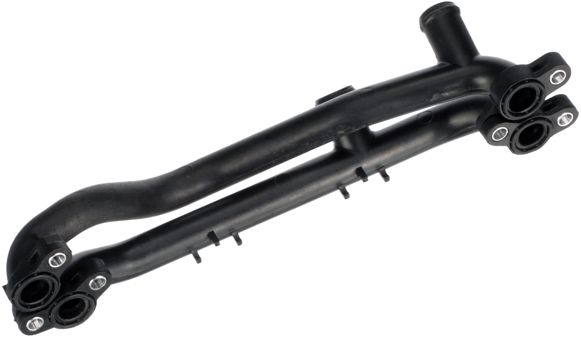 GATES 02-2998