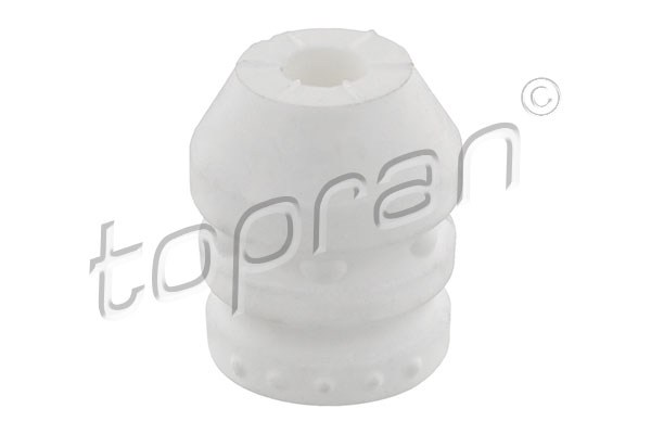 Dystans gumowy TOPRAN 116 399