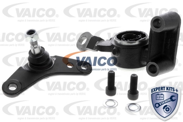 Zestaw naprawczy wahaczy VAICO V20-2809