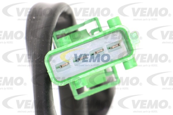 Sonda lambda VEMO V22-76-0008