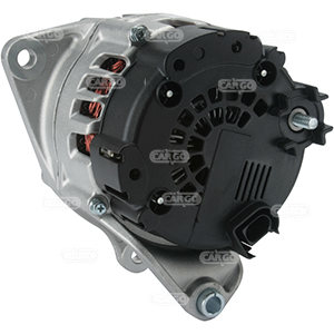 Alternator HC-CARGO 116043