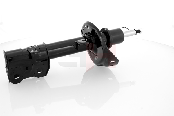 Amortyzator GH GH-352669H