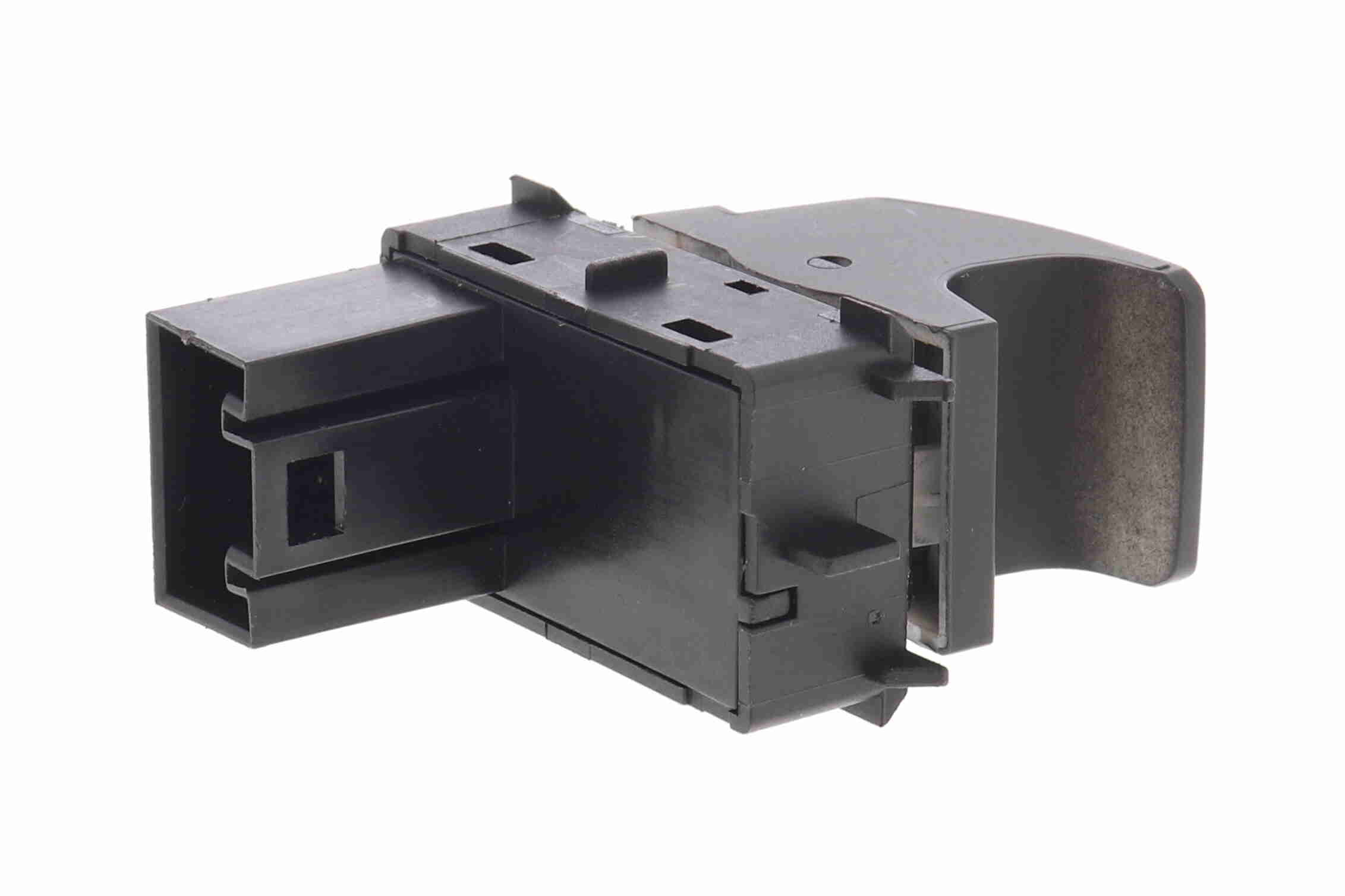 Zamek drzwi VEMO V10-85-0182