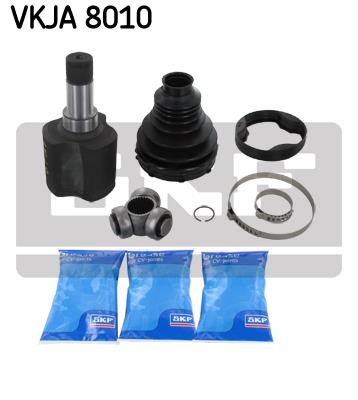 Przegub SKF VKJA 8010