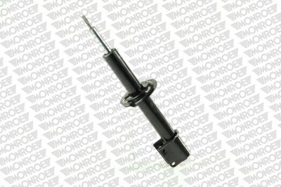 Amortyzator MONROE R11003