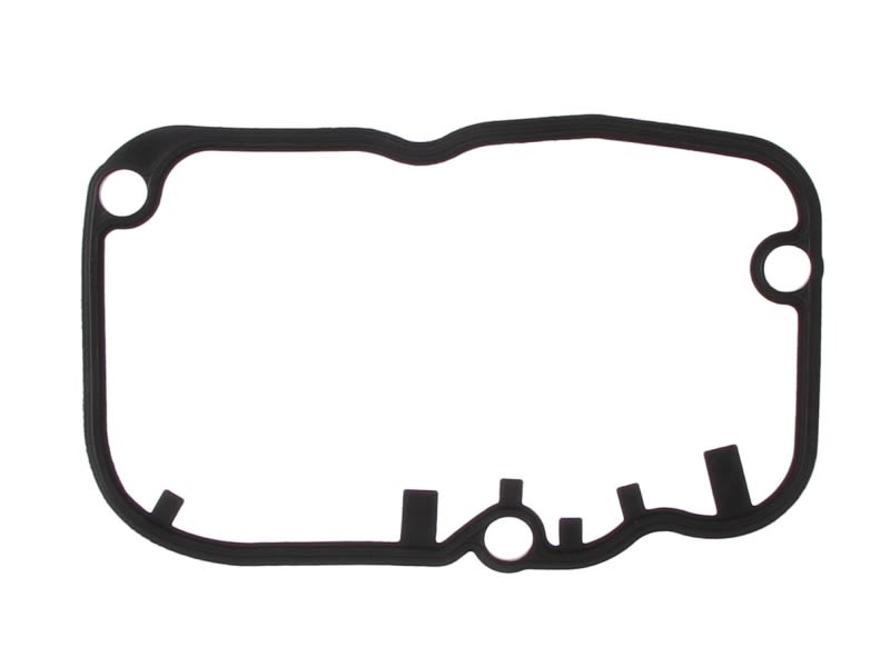 Uszczelka pokrywy zaworów ELRING 374.420