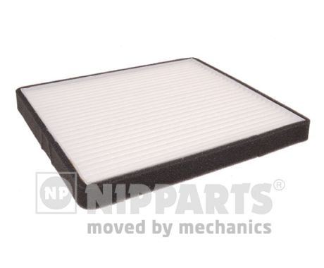 Filtr kabinowy NIPPARTS N1345015