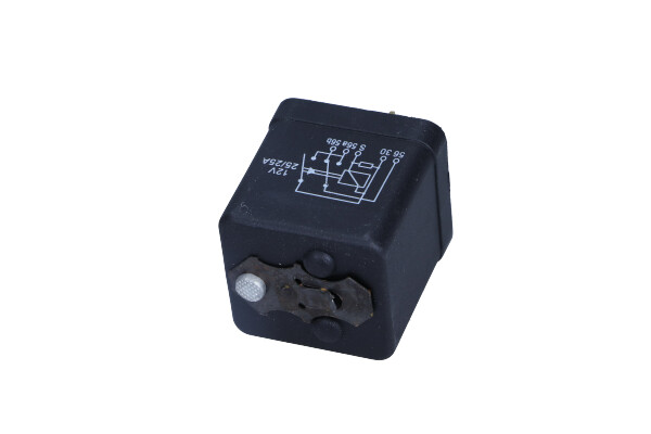 Przekaźnik świateł mijania MAXGEAR 50-0329