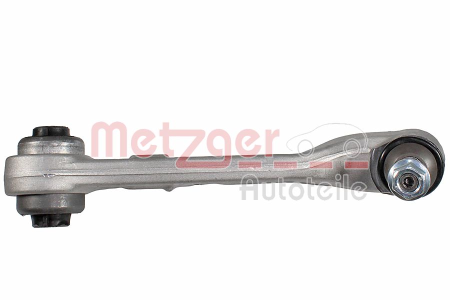 Wahacz, zawieszenie koła METZGER 58153002