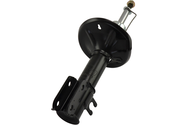 Amortyzator KAVO PARTS SSA-1004