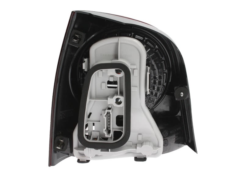 Lampa tylna zespolona ABAKUS 441-1984R-LD-AE
