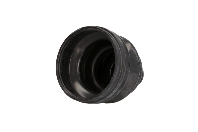 Zestaw osłon PASCAL G5X004PC