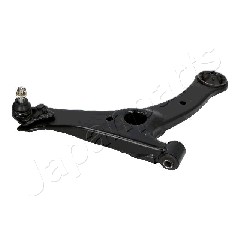 Wahacz zawieszenia koła JAPANPARTS BS-242R