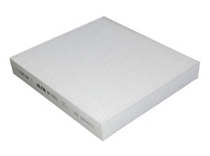 Filtr kabinowy ALCO FILTER MS-6552
