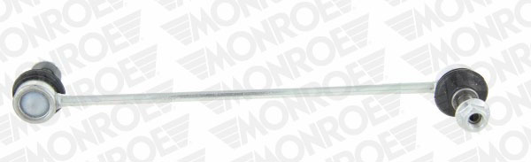 Łącznik stabilizatora MONROE L10627