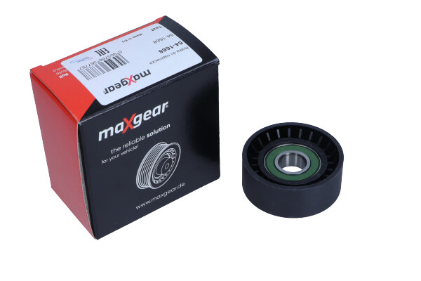 Napinacz paska osprzętu MAXGEAR 54-1668