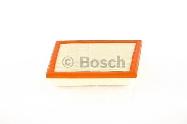 Filtr powietrza BOSCH F 026 400 461
