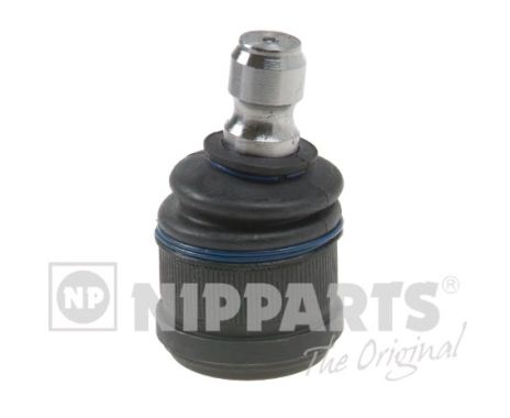Sworzeń wahacza NIPPARTS J4863010