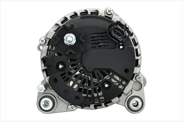 Alternator HELLA 8EL 015 630-611