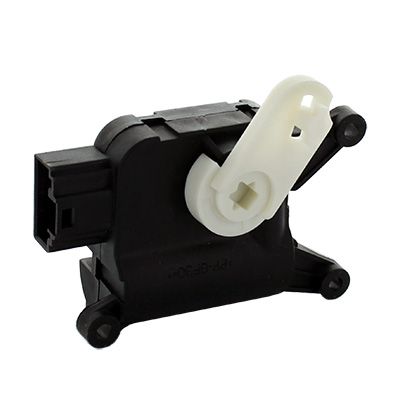 Element sterujący klimatyzacją MEAT & DORIA K107066