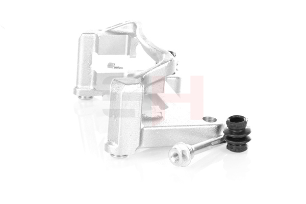 Mocowanie zacisku hamulcowego GH GH-464710