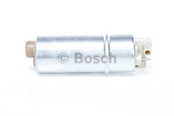 Pompa paliwa BOSCH 0 986 580 129
