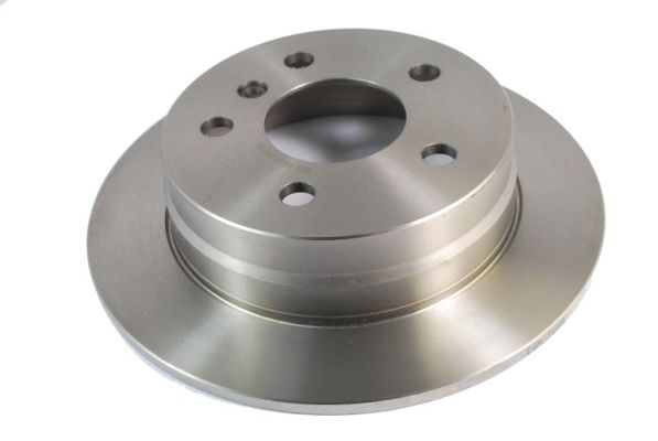 Tarcza hamulcowa ABE C4M034ABE