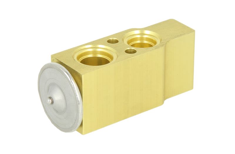Zawór rozprężny klimatyzacji THERMOTEC KTT140015