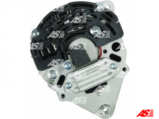 Alternator AS-PL A9231