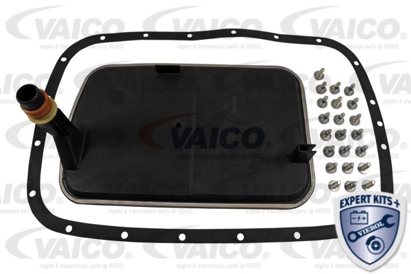 Zestaw filtra automatycznej skrzyni biegów VAICO V20-0335