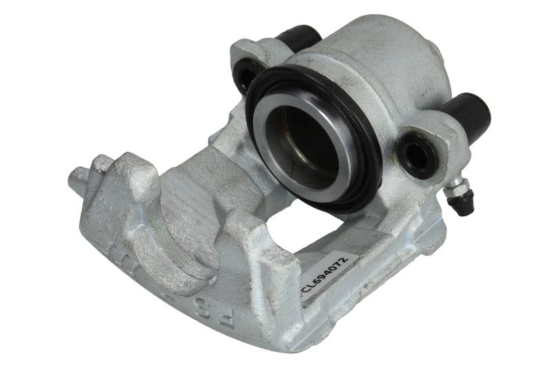 Zacisk hamulca FERODO FCL694072