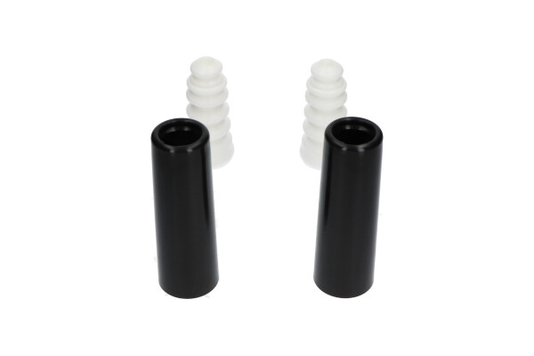 Zestaw ochrony przeciwpyłowej amortyzatora KAVO PARTS SPK-10046