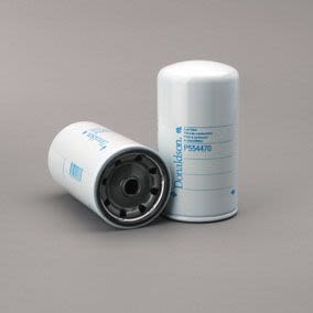 Filtr paliwa DONALDSON P554470