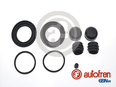 Zestaw naprawczy zacisku AUTOFREN SEINSA D4786
