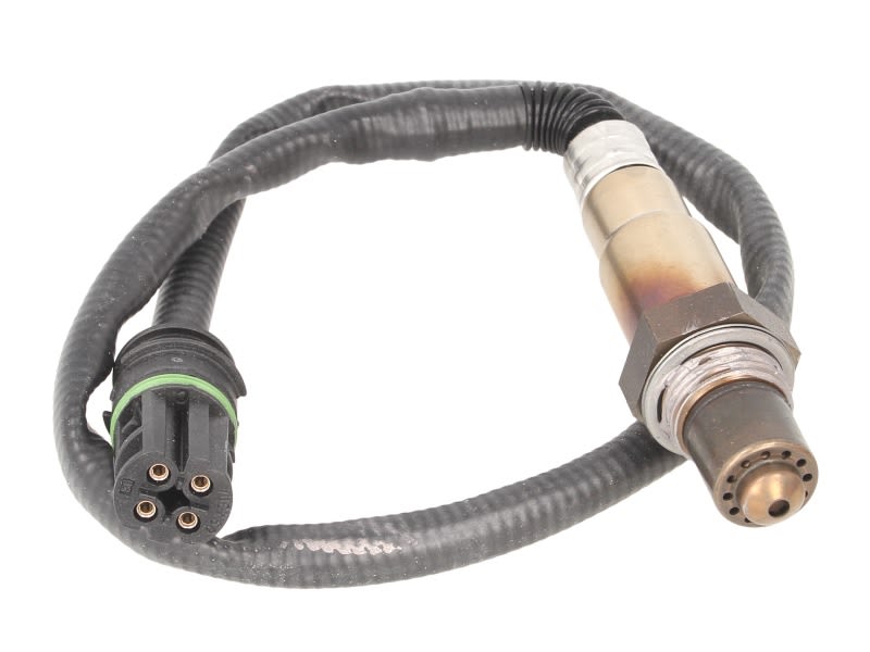 Sonda lambda BOSCH 0 258 006 428