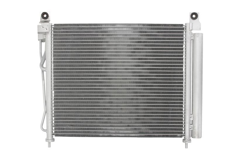 Skraplacz klimatyzacji THERMOTEC KTT110483