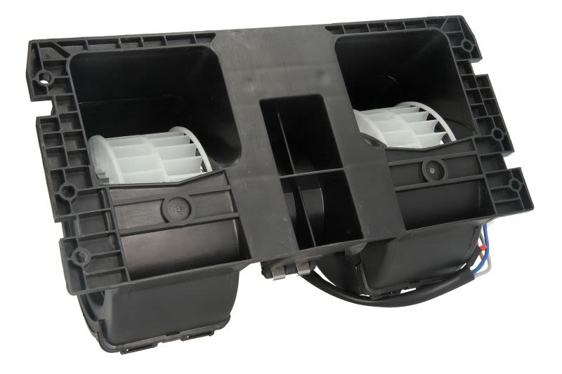 Wentylator wnętrza THERMOTEC DDVO005TT