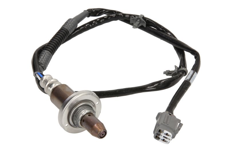 Sonda lambda DENSO DOX-0602