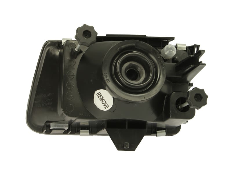 Reflektor ABAKUS 442-1120R-LD-E
