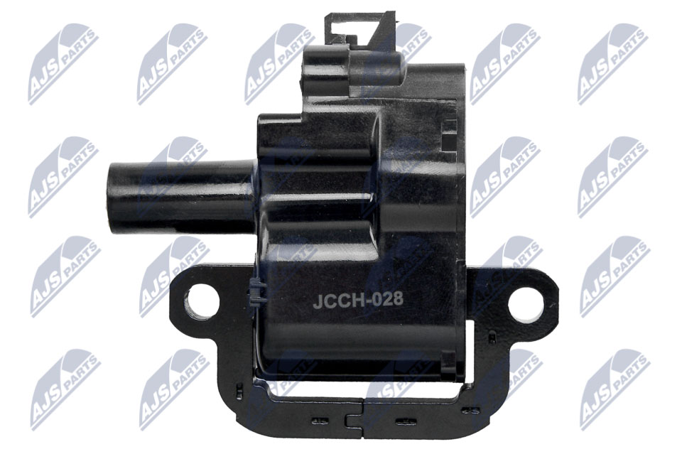Cewka zapłonowa NTY ECZ-CH-028