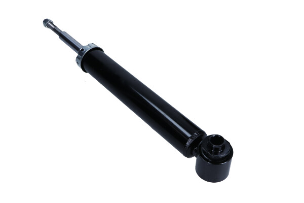 Amortyzator MAXGEAR 11-0852