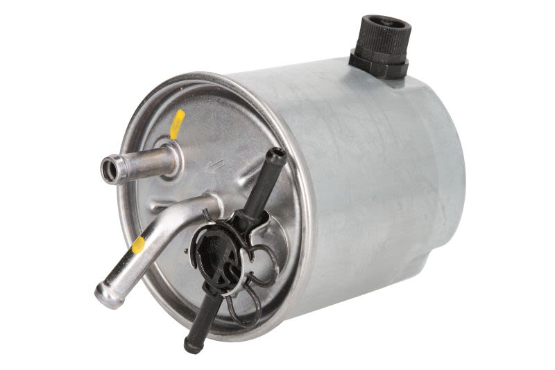Filtr paliwa KNECHT KL 440/35