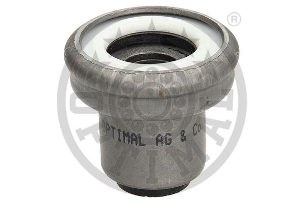 Tuleja wahacza OPTIMAL F8-1012