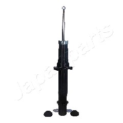 Amortyzator JAPANPARTS MM-40001