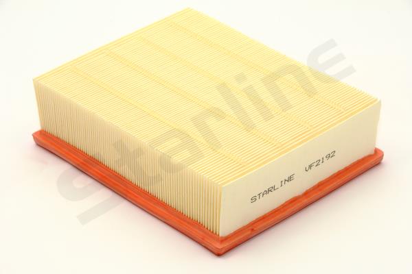 Filtr powietrza STARLINE SF VF2192
