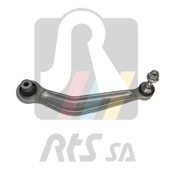Wahacz zawieszenia koła RTS 95-99555-1