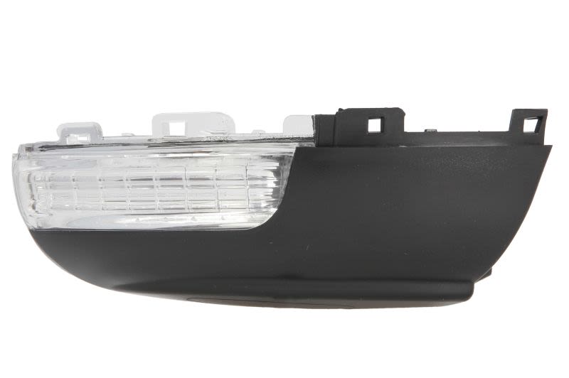 Lampa kierunkowskazu TYC 337-0271-3